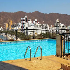 penon-del-rodadero-santa-marta.hotels-in-barranquilla.com/