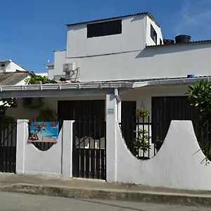 sea-star-inn-san-andres-san-andres-and-providencia-islands.sanandreshotels.com/