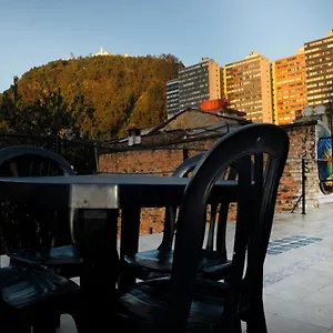 hostel-chorro-quevedo.hotels-bogota.net/