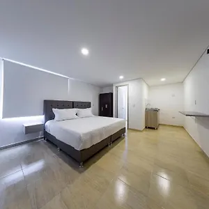 aparta-suite-galery-fc.hotels-bogota.net/