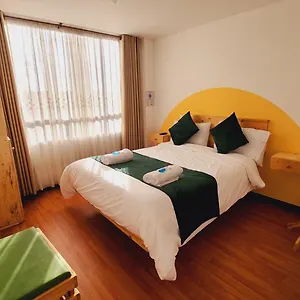 sevgi-sense-hostel.hotels-bogota.net/