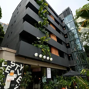 the-somos-flats-central-poblado.colombiamedellinhotels.com/