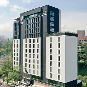 faranda-collectionpoblado.colombiamedellinhotels.com/